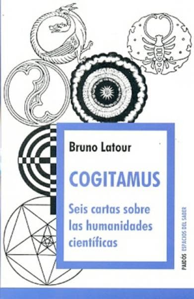 COGITAMUS