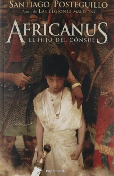 AFRICANUS