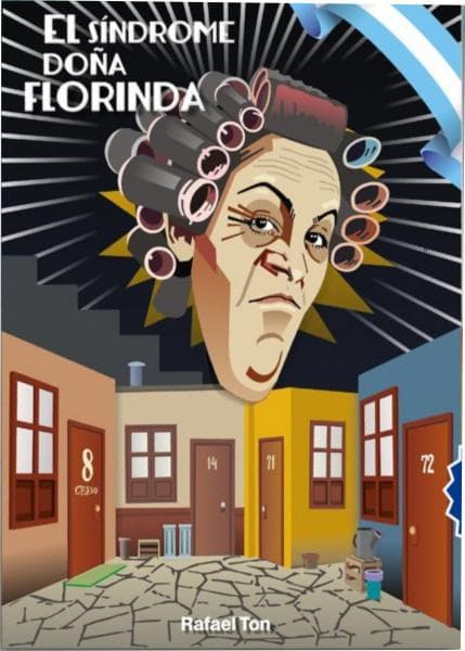 EL SINDROME DOÑA FLORINDA