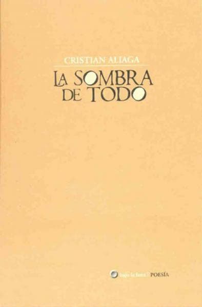 LA SOMBRA DE TODO