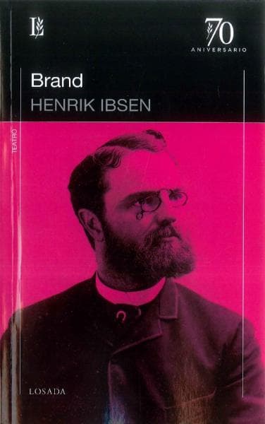 BRAND