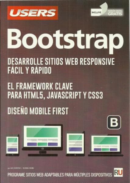 BOOTSTRAP