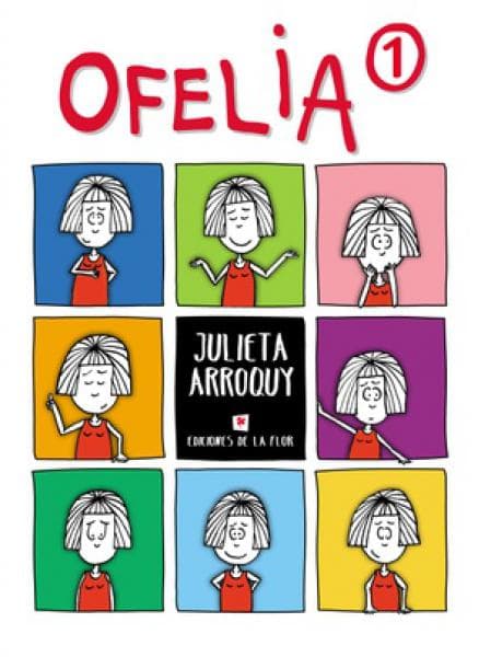 OFELIA