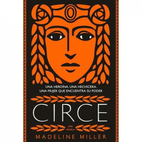 CIRCE
