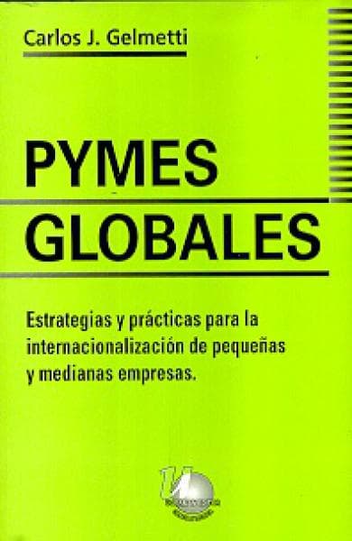 PYMES GLOBALES