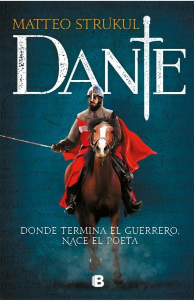 DANTE