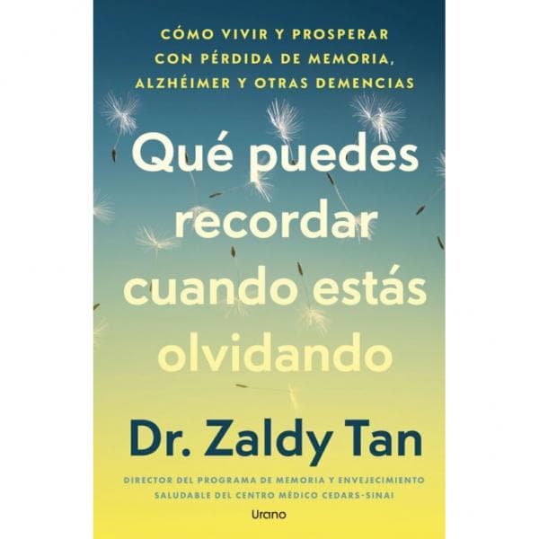 QUE PUEDES RECORDAR CUANDO ESTAS ...
