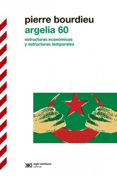 ARGELIA 60  (NVA.EDICION)