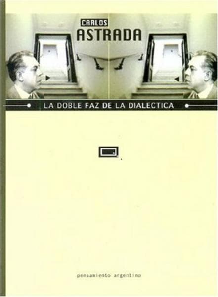 DOBLE FAZ DE LA DIALECTICA