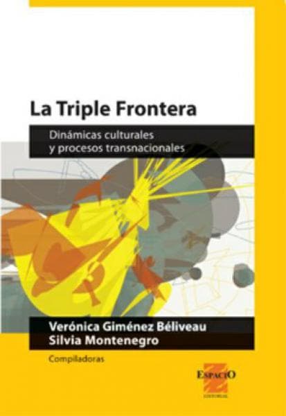 LA TRIPLE FRONTERA