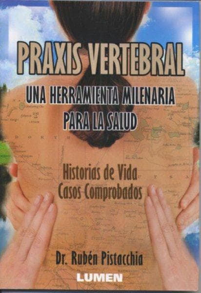 PRAXIS VERTEBRAL