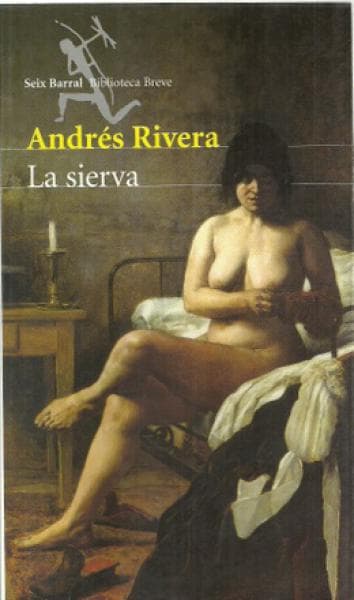 LA SIERVA
