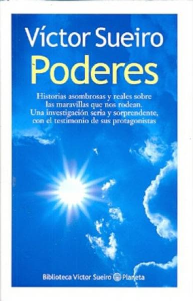 PODERES