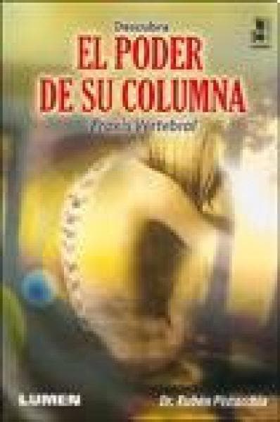 EL PODER DE SU COLUMNA