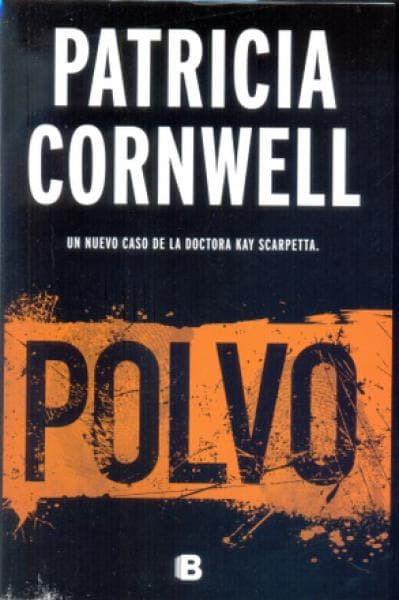 POLVO