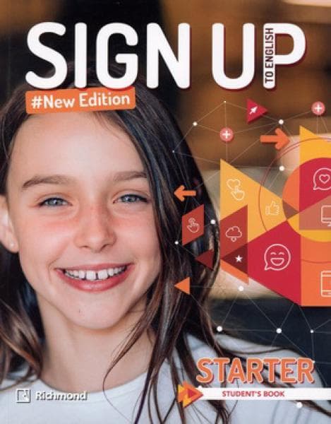 SIGN UP STARTER SB Y WB