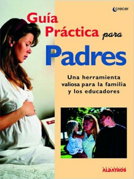 GUIA PRACTICA PARA PADRES