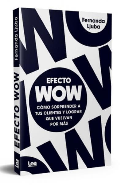 EFECTO WOW