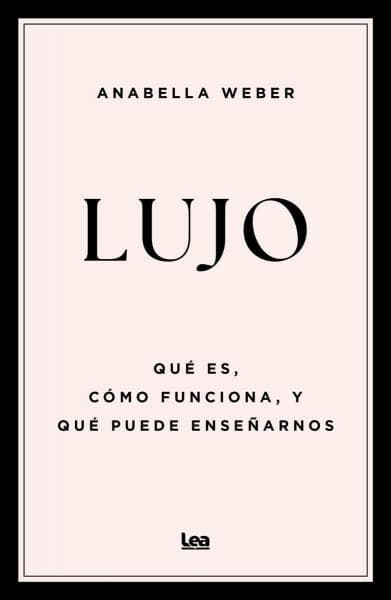LUJO