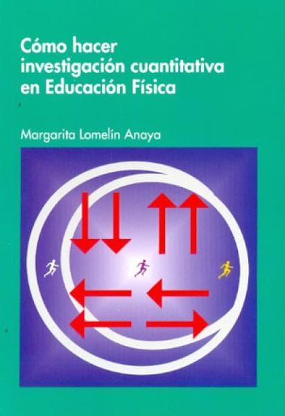 COMO HACER INVESTIGACION CUENTITATIVA..