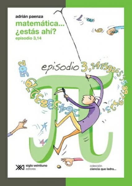 MATEMATICA...ESTAS AHI? 3
