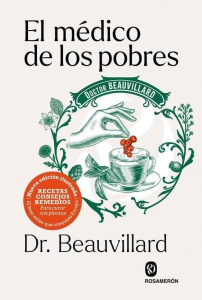 EL MEDICO DE LOS POBRES