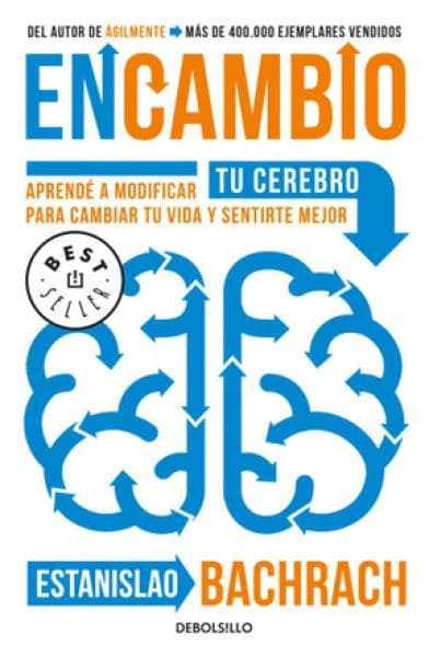EN CAMBIO