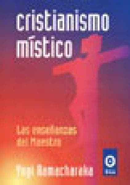 CRISTIANISMO MISTICO