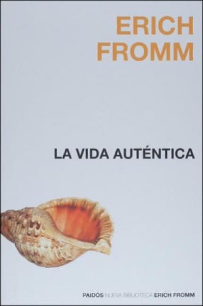 LA VIDA AUTENTICA