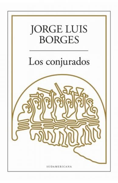 LOS CONJURADOS