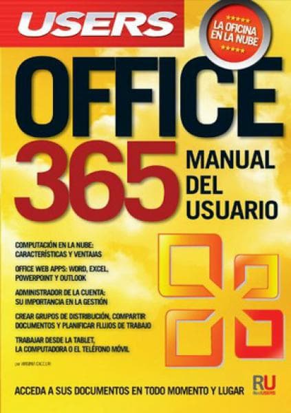 OFFICE 365
