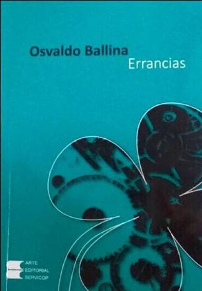 ERRANCIAS