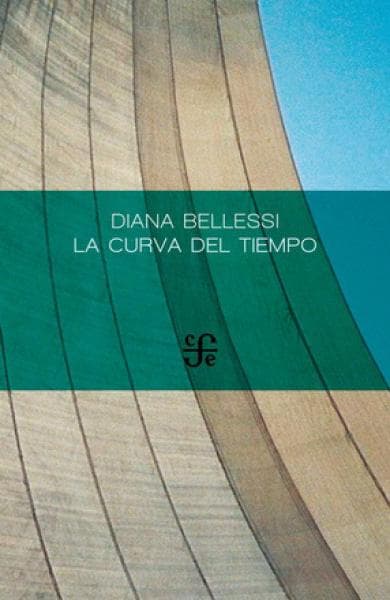 LA CURVA DEL TIEMPO