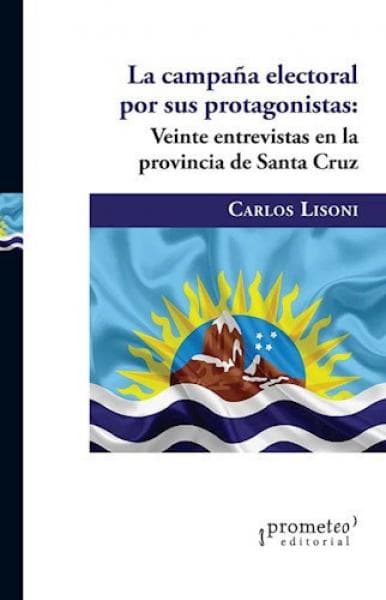 CAMPAÑA ELECTORAL POR SUS ...