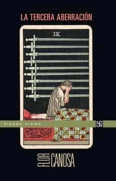 LA TERCERA ABERRACION