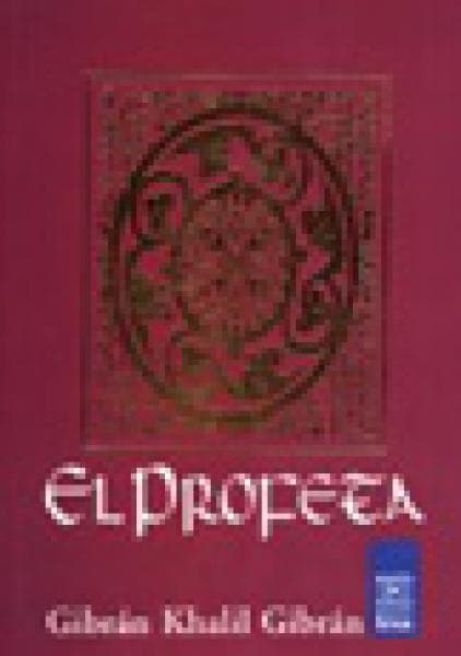 EL PROFETA