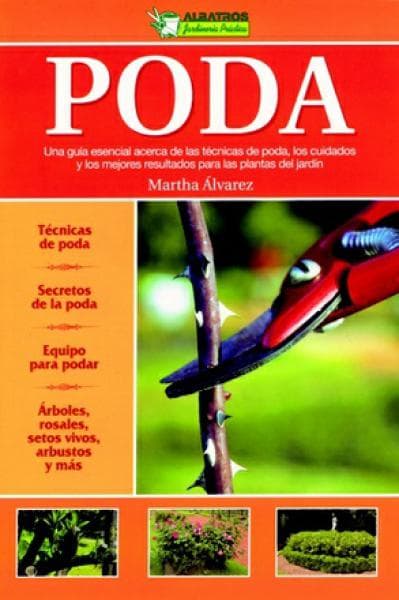 PODA