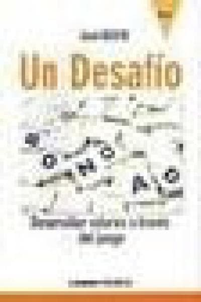UN DESAFIO 1