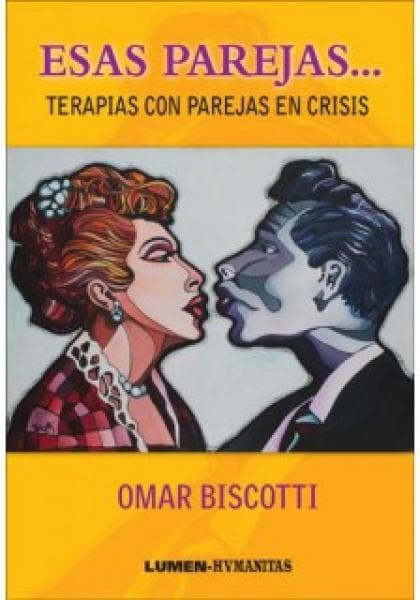ESAS PAREJAS...