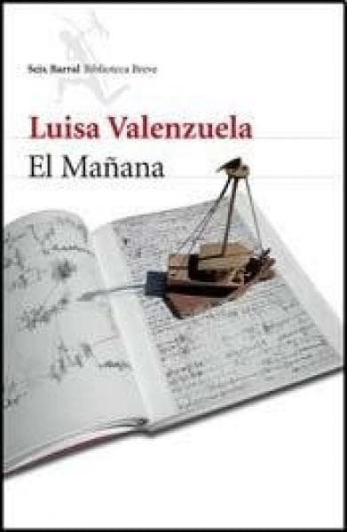 EL MAÑANA