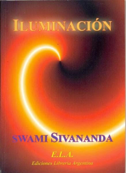 ILUMINACION