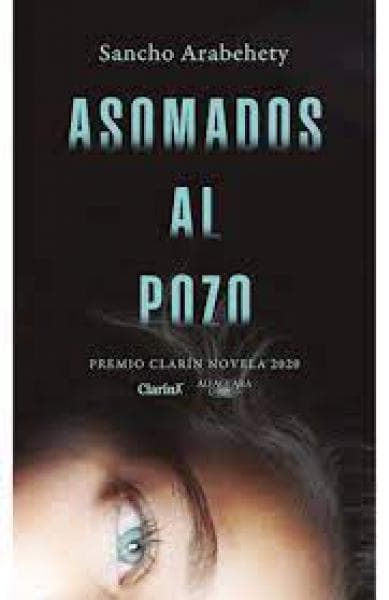ASOMADOS AL POZO