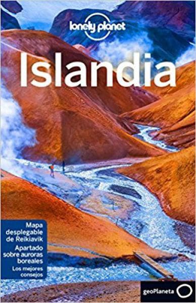 GUIA DE ISLANDIA