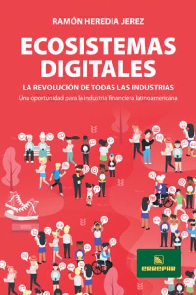 ECOSISTEMAS DIGITALES