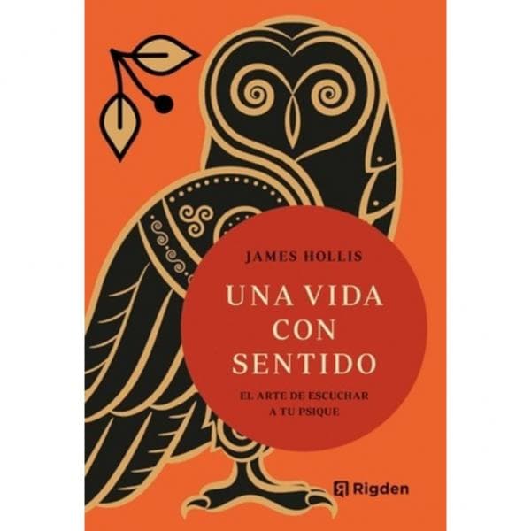 UNA VIDA CON SENTIDO