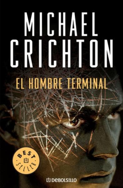 HOMBRE TERMINAL,EL