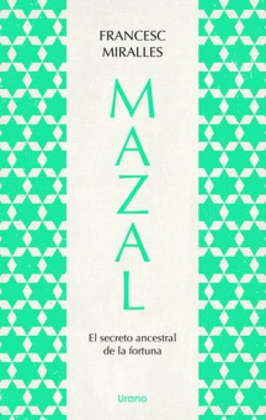 MAZAL