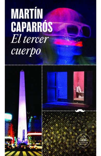 EL TERCER CUERPO