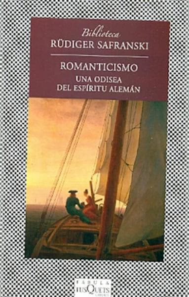 ROMANTICISMO