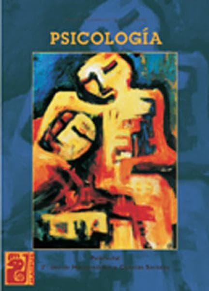 PSICOLOGIA-POLIMODAL